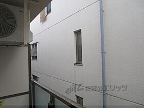 京都府京都市伏見区瀬戸物町（賃貸マンション1K・3階・32.50㎡） その23