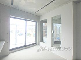 京都府京都市伏見区深草キトロ町（賃貸マンション1R・4階・20.30㎡） その6