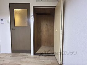 アビタシオン 102 ｜ 京都府京都市伏見区雁金町（賃貸マンション1K・1階・18.50㎡） その14