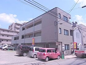 アビタシオン 102 ｜ 京都府京都市伏見区雁金町（賃貸マンション1K・1階・18.50㎡） その10