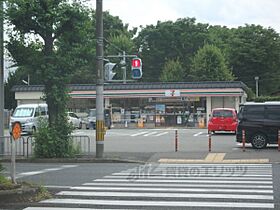 富家マンション 17 ｜ 京都府京都市南区吉祥院中河原里北町（賃貸マンション2K・3階・30.78㎡） その6