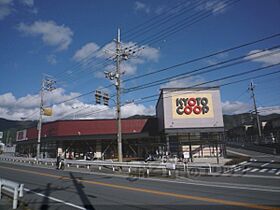 京都府京都市伏見区石田森南町（賃貸アパート1LDK・3階・37.67㎡） その19