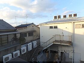 メゾン　ルエ 207 ｜ 京都府京都市伏見区深草石橋町（賃貸アパート1K・2階・19.87㎡） その26