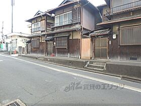 メゾン　ルエ 207 ｜ 京都府京都市伏見区深草石橋町（賃貸アパート1K・2階・19.87㎡） その30