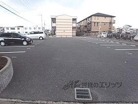 レオパレス鴨川 209 ｜ 京都府京都市伏見区羽束師鴨川町（賃貸アパート1K・2階・19.87㎡） その17