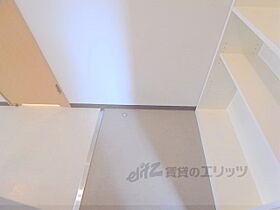 京都府京都市伏見区今町（賃貸マンション1K・2階・26.00㎡） その11