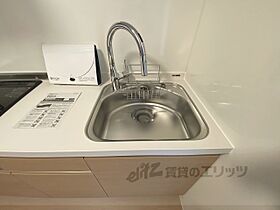 京都府京都市伏見区奈良屋町（賃貸アパート1LDK・2階・35.27㎡） その29