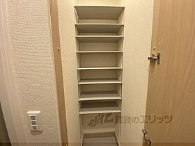 京都府京都市伏見区奈良屋町（賃貸アパート1LDK・2階・35.27㎡） その16