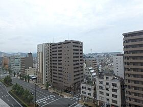 ベラジオ五条堀川  ｜ 京都府京都市下京区五条通油小路西入小泉町（賃貸マンション1R・11階・33.46㎡） その23