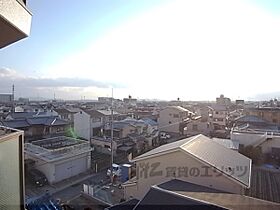 京都府京都市伏見区向島本丸町（賃貸マンション1K・5階・18.56㎡） その27