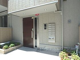 京都府京都市山科区西野山百々町（賃貸アパート2LDK・1階・57.74㎡） その21