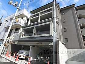 アスヴェル京都東寺前II  ｜ 京都府京都市南区西九条南田町（賃貸マンション1K・5階・24.24㎡） その10