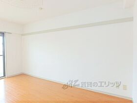 フレーヴァー深草II 401 ｜ 京都府京都市伏見区深草西浦町１丁目（賃貸マンション1R・4階・22.00㎡） その6