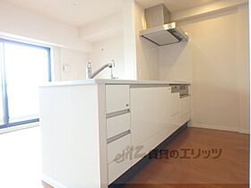 京都府宇治市六地蔵町並（賃貸マンション3LDK・15階・73.12㎡） その10