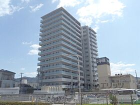 京都府宇治市六地蔵町並（賃貸マンション3LDK・15階・73.12㎡） その1