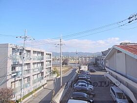 ヴィクトワール 301 ｜ 京都府京都市伏見区向島吹田河原町（賃貸アパート1LDK・3階・46.62㎡） その26