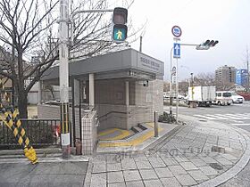 シンフォニー四条河原町  ｜ 京都府京都市下京区河原町通松原上る清水町（賃貸マンション2LDK・4階・53.46㎡） その13