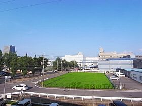 京都府京都市伏見区下鳥羽西芹川町（賃貸アパート2LDK・3階・59.92㎡） その28