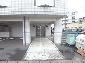 メゾン・ド・パーク 211 ｜ 京都府京都市伏見区竹田段川原町（賃貸マンション1K・2階・23.28㎡） その17