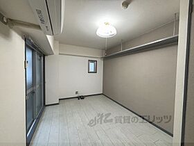 京都府京都市伏見区深草西浦町７丁目（賃貸マンション1K・2階・18.20㎡） その5