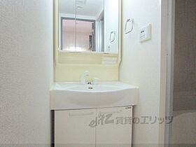 京都府京都市南区唐橋西平垣町（賃貸マンション1K・6階・32.42㎡） その12