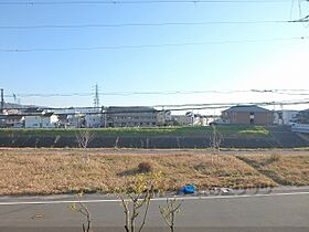 京都府京都市伏見区桃山町因幡（賃貸アパート1K・2階・23.18㎡） その18