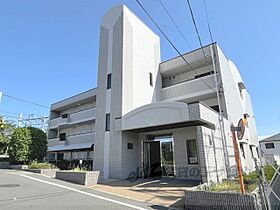 京都府宇治市木幡正中（賃貸マンション3LDK・2階・62.70㎡） その1