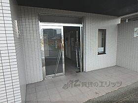 京都府宇治市木幡正中（賃貸マンション3LDK・2階・62.70㎡） その20