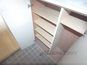 京都府京都市伏見区石田桜木（賃貸マンション3LDK・6階・62.10㎡） その17