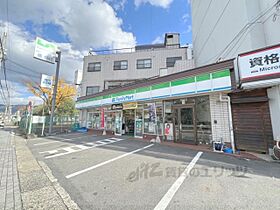 京都府京都市伏見区石田桜木（賃貸マンション3LDK・6階・62.10㎡） その15