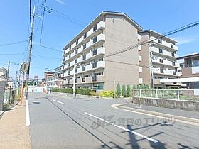 レジデンス伏見稲荷 101 ｜ 京都府京都市伏見区深草フケノ内町（賃貸マンション1K・1階・32.96㎡） その25