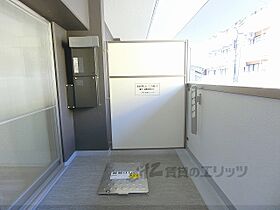 京都府京都市下京区納屋町（賃貸マンション1DK・2階・32.59㎡） その19