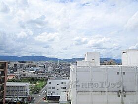 ロイヤルシティ西大路 703 ｜ 京都府京都市下京区西七条比輪田町（賃貸マンション1K・7階・23.79㎡） その23