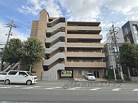 京都府京都市山科区西野山中鳥井町（賃貸マンション1R・3階・36.04㎡） その10