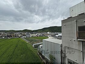 京都府京都市山科区西野山中鳥井町（賃貸マンション1R・3階・36.04㎡） その25