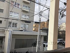 京都府京都市伏見区深草西浦町５丁目（賃貸マンション1K・2階・17.82㎡） その29