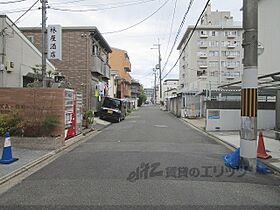 SUMIKA-住処-RESIDENCE 103 ｜ 京都府京都市伏見区深草西浦町６丁目（賃貸マンション1R・1階・25.93㎡） その16