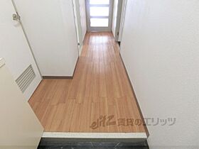 京都府京都市下京区中堂寺坊城町（賃貸マンション3LDK・7階・62.82㎡） その25