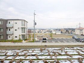 京都府京都市伏見区羽束師鴨川町（賃貸アパート1K・2階・19.87㎡） その22