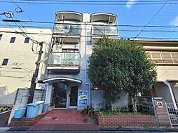 メゾン・メルヴェール