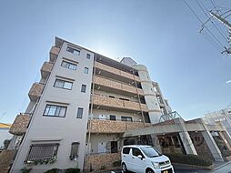 ノースリバー奥ノ防