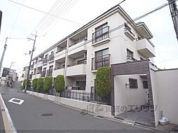 第5コーポきたむら