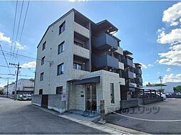 レ・ションド清涼