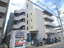 シギハイツ竹田