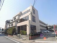 京都府京都市伏見区下鳥羽南三町：物件画像／株式会社エリッツ　竹田店