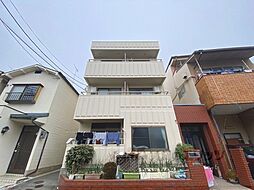 阪急京都本線 桂駅 徒歩12分