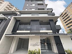 GRAND LATTICE KAWARAMACHI SHICHIJO