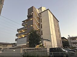 第10長栄アビタシオン清水