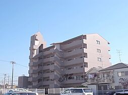 JR東海道・山陽本線 桂川駅 徒歩15分の賃貸マンション