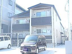 ザ・コンフォート